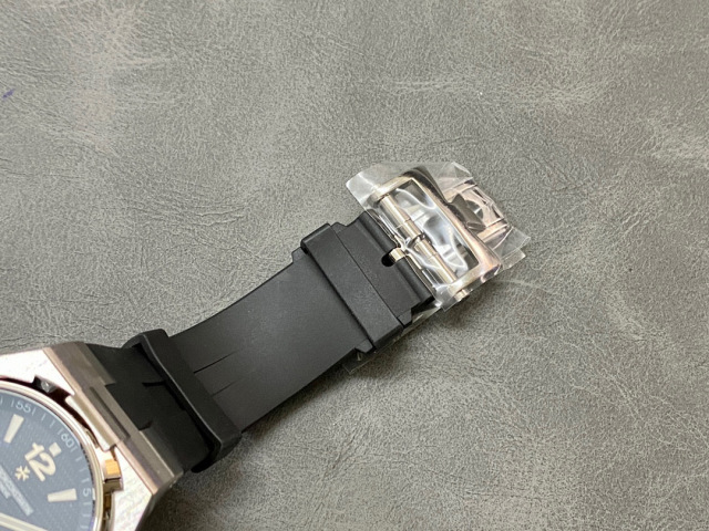 Vacheron Constantin Focus on big factory goods