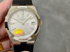 Vacheron Constantin Focus on big factory goods