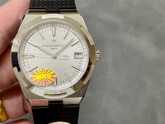 Vacheron Constantin Focus on big factory goods