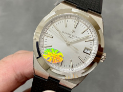 Vacheron Constantin Focus on big factory goods
