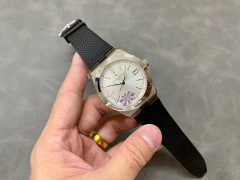 Vacheron Constantin Focus on big factory goods
