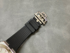 Vacheron Constantin Focus on big factory goods