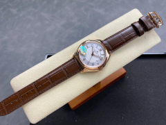 Vacheron Constantin Focus on big factory goods