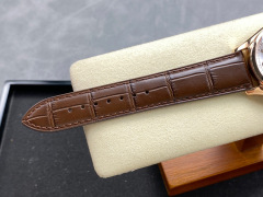 Vacheron Constantin Focus on big factory goods