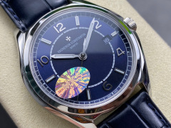 Vacheron Constantin Focus on big factory goods