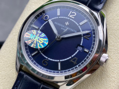 Vacheron Constantin Focus on big factory goods