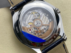Vacheron Constantin Focus on big factory goods