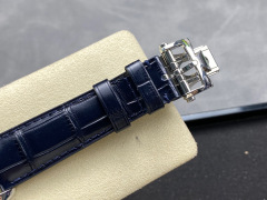 Vacheron Constantin Focus on big factory goods