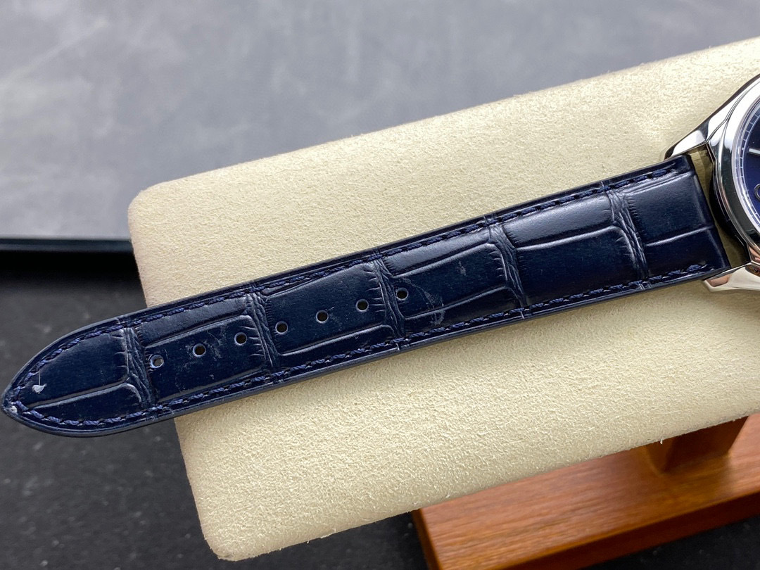 Vacheron Constantin Focus on big factory goods