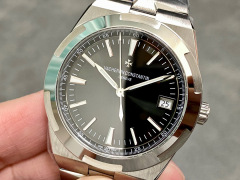 Vacheron Constantin Focus on big factory goods