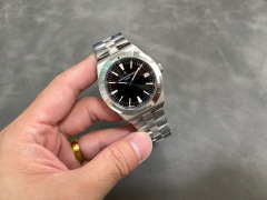 Vacheron Constantin Focus on big factory goods