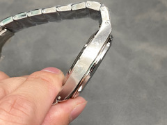 Vacheron Constantin Focus on big factory goods