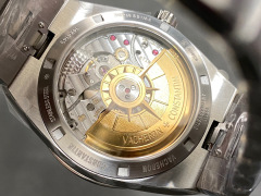 Vacheron Constantin Focus on big factory goods