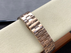Vacheron Constantin Focus on big factory goods