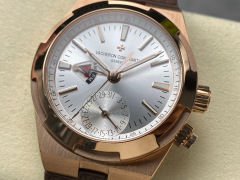 Vacheron Constantin Focus on big factory goods