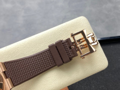Vacheron Constantin Focus on big factory goods