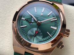 Vacheron Constantin Focus on big factory goods