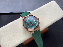 Vacheron Constantin Focus on big factory goods