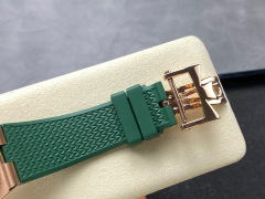 Vacheron Constantin Focus on big factory goods
