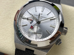 Vacheron Constantin Focus on big factory goods