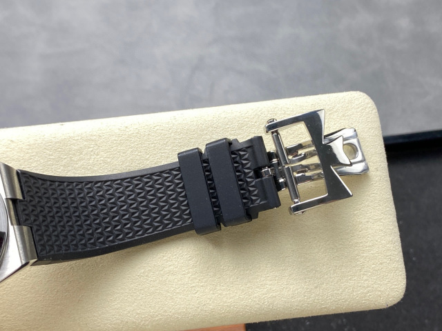 Vacheron Constantin Focus on big factory goods