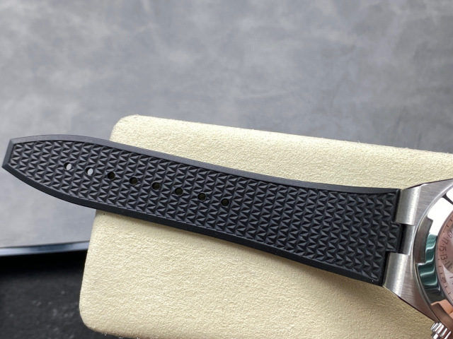 Vacheron Constantin Focus on big factory goods