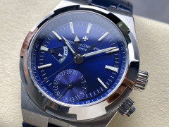 Vacheron Constantin Focus on big factory goods