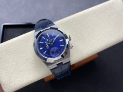 Vacheron Constantin Focus on big factory goods