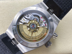 Vacheron Constantin Focus on big factory goods