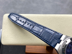 Vacheron Constantin Focus on big factory goods