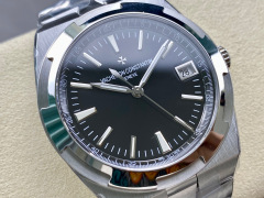 Vacheron Constantin Focus on big factory goods