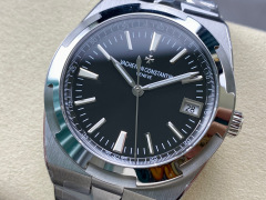 Vacheron Constantin Focus on big factory goods