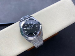 Vacheron Constantin Focus on big factory goods