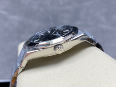 Vacheron Constantin Focus on big factory goods