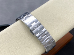 Vacheron Constantin Focus on big factory goods