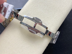 Vacheron Constantin Focus on big factory goods