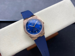 Vacheron Constantin Focus on big factory goods