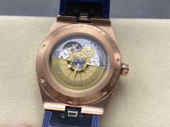Vacheron Constantin Focus on big factory goods