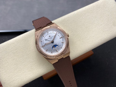 Vacheron Constantin Focus on big factory goods