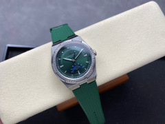 Vacheron Constantin Focus on big factory goods