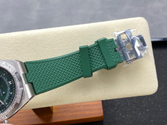 Vacheron Constantin Focus on big factory goods