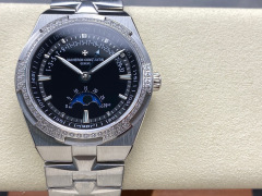 Vacheron Constantin Focus on big factory goods