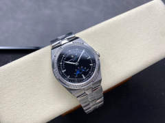 Vacheron Constantin Focus on big factory goods