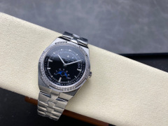 Vacheron Constantin Focus on big factory goods