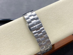Vacheron Constantin Focus on big factory goods