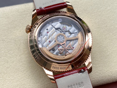 Vacheron Constantin Focus on big factory goods