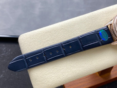 Vacheron Constantin Focus on big factory goods