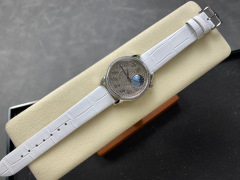 Vacheron Constantin Focus on big factory goods