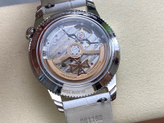 Vacheron Constantin Focus on big factory goods