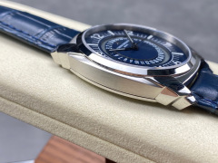 Vacheron Constantin Focus on big factory goods